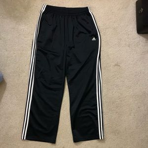 Adidas Men’s Track Pant